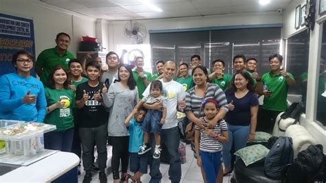 cebu gems cubao|Congratulations Cebu Gems Cubao Passer! .